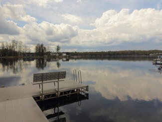 8217 Burma Ln, Pickerel, WI 54465