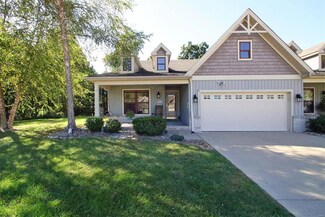 4843 Azalea Place Unit 1, Alton, IL 62002