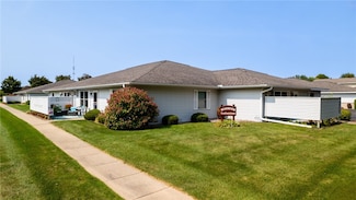 3950 Boardwalk St, Eau Claire, WI 54701