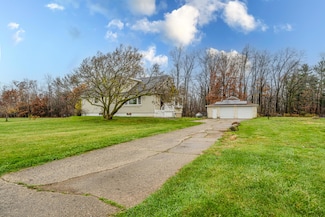5189 U S 12, Three Oaks, MI 49128