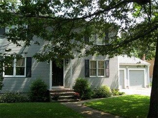 15 Emerson Rd, Concord, MA 01742