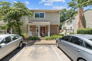 693 Longhunter Ct, Nashville, TN 37217