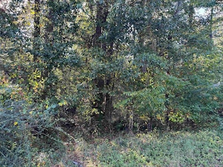 000 Quattlebaum Ave, Ridge Spring, SC 29129