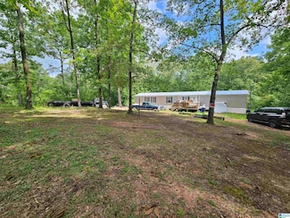 90 Honeysuckle Way, Riverside, AL 35135