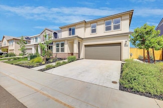 11962 Granzella Way, Rancho Cordova, CA 95742