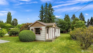 741 Southern Ave, Sedro Woolley, WA 98284