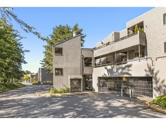 5858 S Riveridge Ln Unit 34F, Portland, OR 97239
