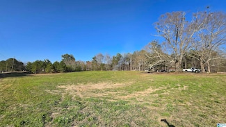 5041 Bryson Rd, Dora, AL 35062