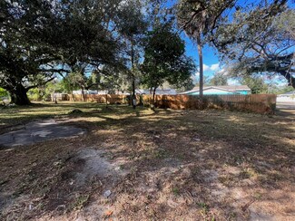 4006 N 37th St, Tampa, FL 33610