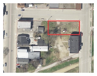 0 Oak St, Black Creek, WI 54106