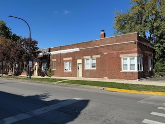 2344 S 58th Ave Unit 2, Cicero, IL 60804