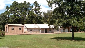 S Highway 71, Boles, AR 72926