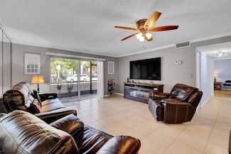 8260 SW 24th St Unit 6112, North Lauderdale, FL 33068
