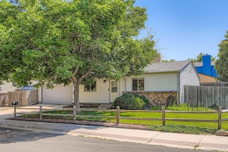 4849 S Pitkin Way, Aurora, CO 80015