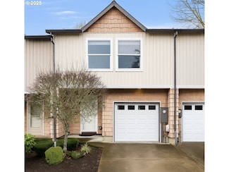 764 NE 9th St, Gresham, OR 97030