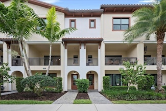 4113 Faraday Way, Palm Beach Gardens, FL 33418