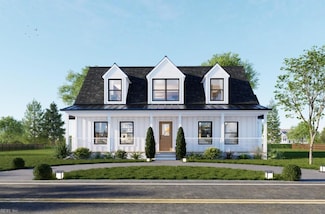 2468 Moonlight Rd, Smithfield, VA 23430