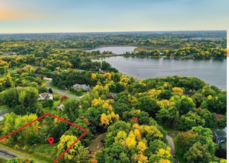 Lot 7 257th St, Wyoming, MN 55013