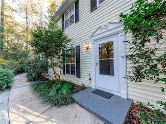 479 Bradshaw Ln, Canton, GA 30115