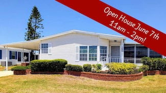 105 Palm Blvd, Parrish, FL 34219