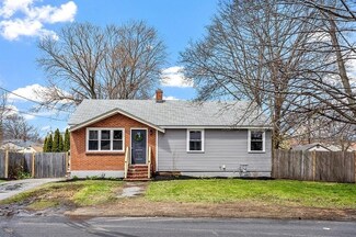 107 Everett St, Lawrence, MA 01843