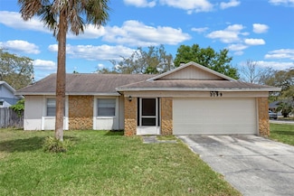 3199 Tobago Ct, Apopka, FL 32703