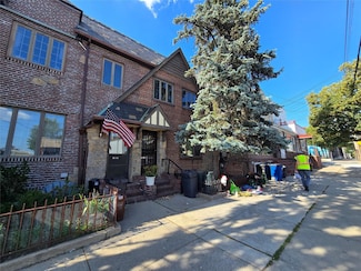69-37 Central Ave, Flushing, NY 11385