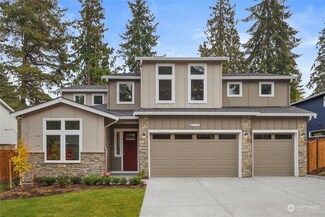 8713 240th St SW, Edmonds, WA 98026