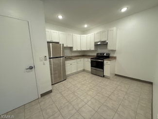 50 W Main St Unit 2, Rockaway, NJ 07866