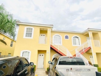 4102 Lake Marion Golf Resort Unit 4102, Kissimmee, FL 34759