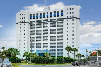 751 Pensacola Beach Blvd Unit 7B, Pensacola Beach, FL 32561