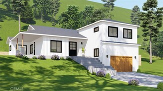 0 Blackburn St Unit NS23113083, Paso Robles, CA 93446