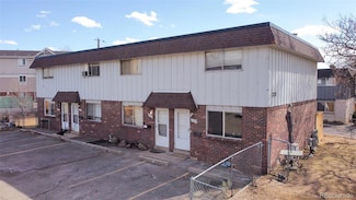 7330 Tennyson St, Westminster, CO 80030