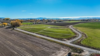 TBD Inverness Ct, Montrose, CO 81403