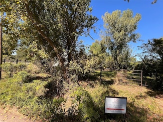 0 Lovers Ln Unit 36585920, Houston, TX 77091