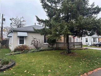 108 Byington Ct, Elyria, OH 44035
