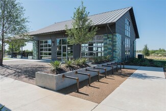2013 Longspur Dr, Northlake, TX 76226