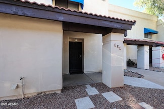 2201 W Union Hills Dr Unit 120, Phoenix, AZ 85027