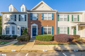 23 Sikes Cir, Mauldin, SC 29662