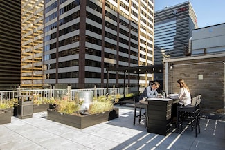 150 W 51st St Unit 928, New York, NY 10019