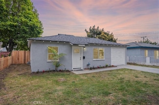 6022 Camerino St, Lakewood, CA 90713