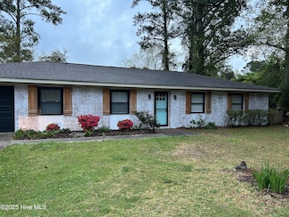3414 Middle Sound Loop Rd, Wilmington, NC 28411