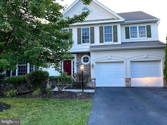 42770 Conquest Cir, Ashburn, VA 20148