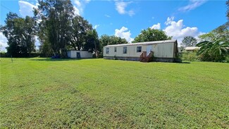 1463 Stoker Rd, Clewiston, FL 33440