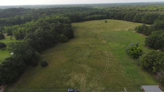 7231 Highway 184, Donalds, SC 29638