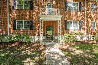 501 Milledge Rd Unit 3D, Augusta, GA 30904