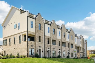 5416 Tomlinson Dr, Irving, TX 75039