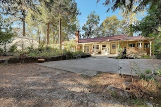 28110 Sweetland Rd, North San Juan, CA 95960