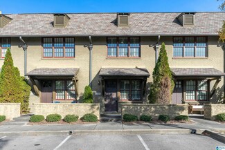 703 Barristers Ct Unit 703, Birmingham, AL 35242