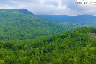 1A Doe Ridge Dr, West Jefferson, NC 28694
